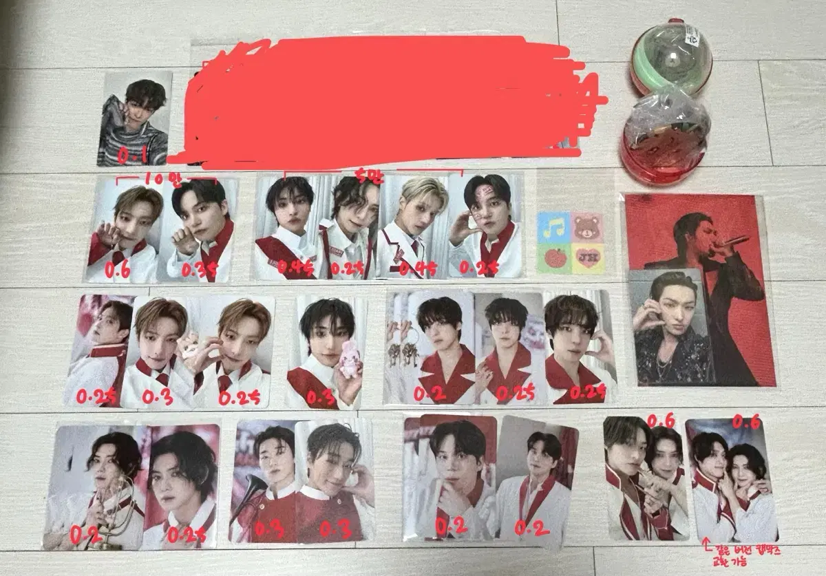 thumbnail-1